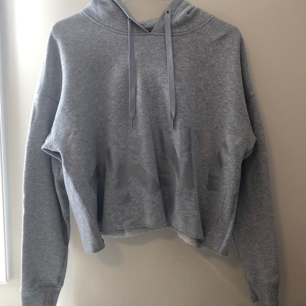 Women’s hoodie